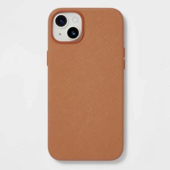 Heyday iPhone 14 plus case