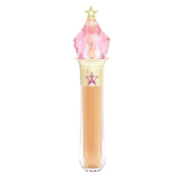 Jeffree Star Magic Star Liquid Concealer C14.5‎ Full Size NEW