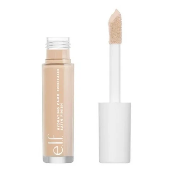 Elf e.l.f Camo Concealer Light Sand