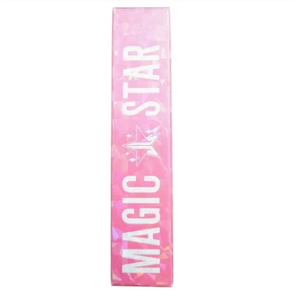 Jeffree Star Cosmetics Face Concealer Liquid Concealer C4.5