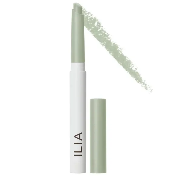 Filigree ILIA Eye Stylus Shadow Stick Long Lasting Cream Brand New In BoxⓂ️