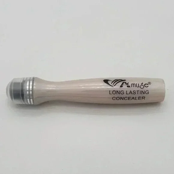 Amuse Long‎ Lasting Concealer - Tan KL 88-6