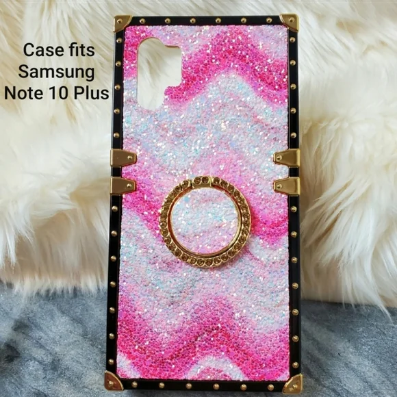 ❗️FINAL PRICE❗️NEW Phone Case Note 10 Plus