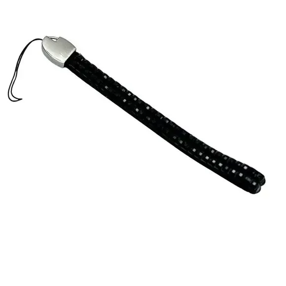 Cell Phone Lanyards Wrist Strap 4.5