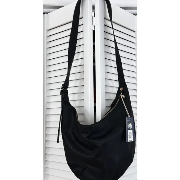 Universal Threads Slouchy Large Hobo Purse