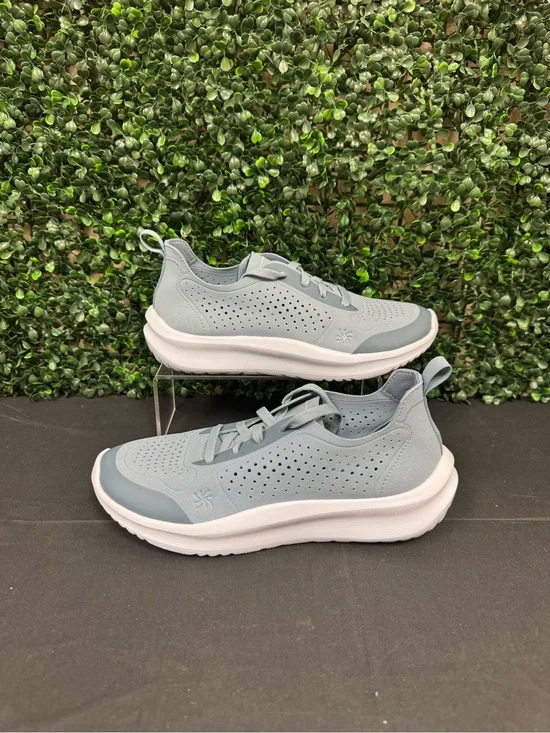 Clarks Cloudsteppers Solevana - W9