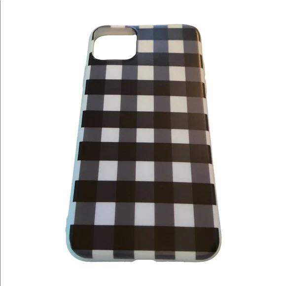 iPhone 11 Pro Max Phone Case