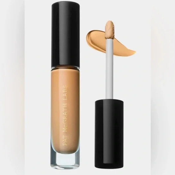 Pat McGrath Skin Fetish Sublime Perfection Concealer- LM11