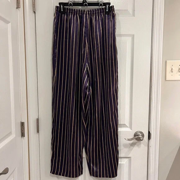 Morgan Taylor‎ Intimates Pajama Pants