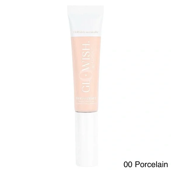 Huda Beauty Glowish Bright Light Sheer Concealer