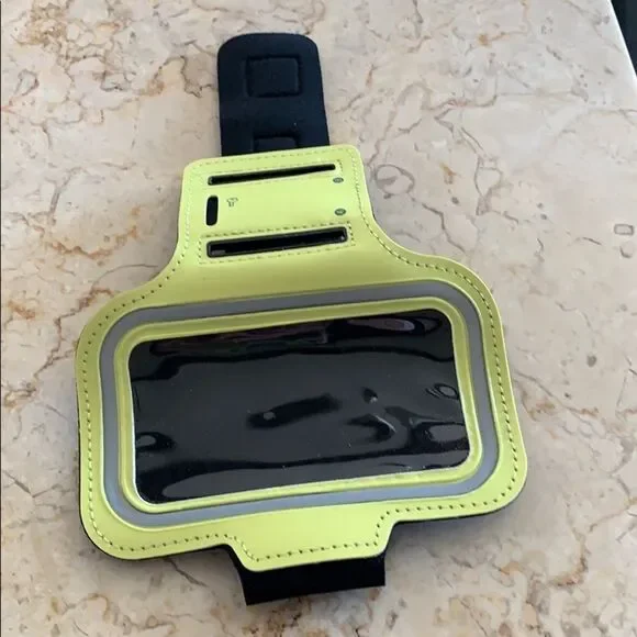 IPhone Holder
