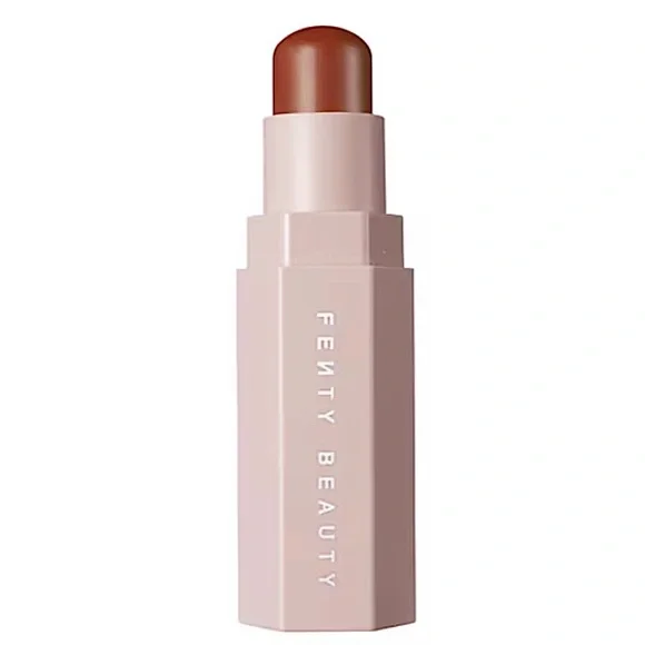 Fenty Beauty 04 Pumpkin Match Stix Correcting Skinstick