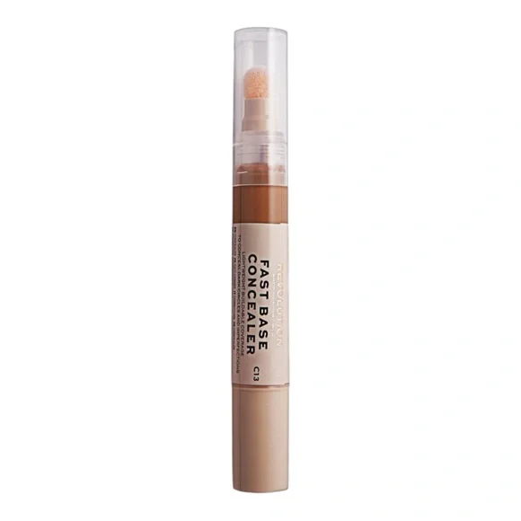 Revolution Fast Base Concealer - C13