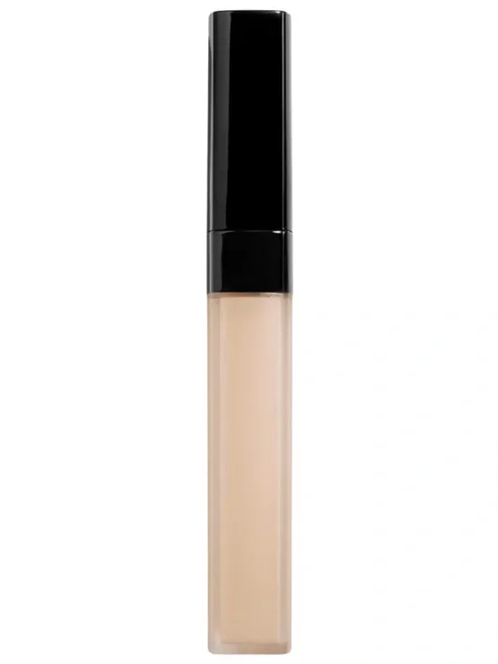 CHANEL BD01 Le Correcteur De Chanel Longwear Concealer