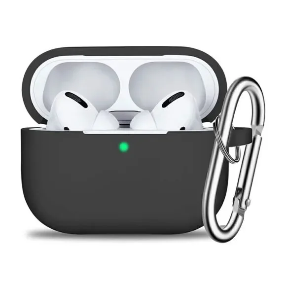 AirPod pro case