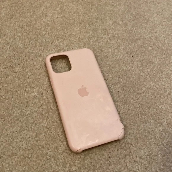 iPhone 11 Pro Phone Case