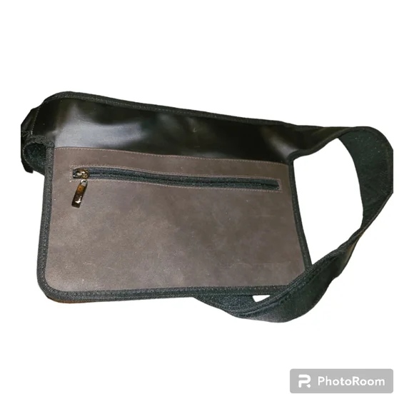 Belt Bag, Purse, Fanny Pack, Booty Bag, Crossbody NWOT
