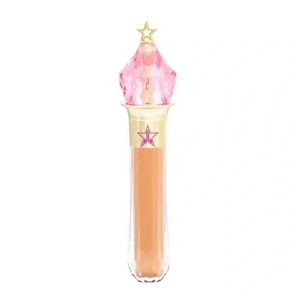 🎉HP🎉 Jeffree Star Magic Star Full Coverage Concealer C13.5 NIB