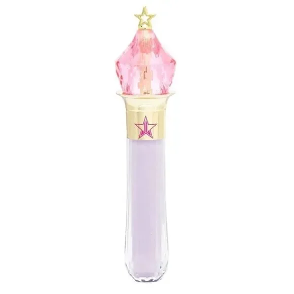 NIB Jeffree Star‎ Magic Star Lavender concealer