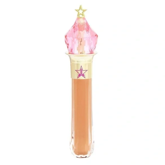 Jeffree Star‎ Magic Star Concealer C16.5