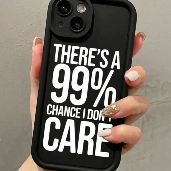 3for$20 NEW iPhone pro max 15 case ( this is example pic of product