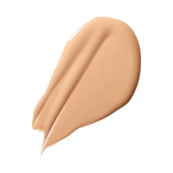 MAC Cosmetics NC42 Studio Fix 24 Hour Smooth Wear Concealer