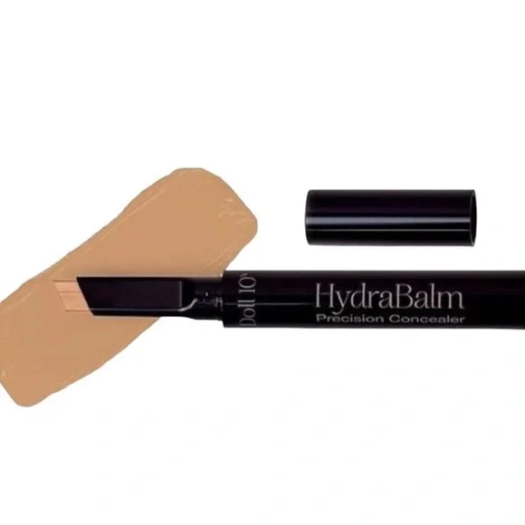NEW Doll 10 HydraBalm Precision Concealer