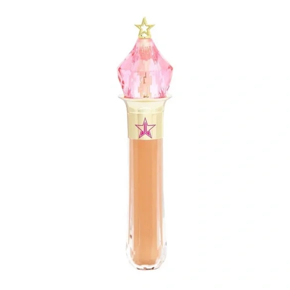 Shade 15.5 Magic Star Concealer by Jeffree Star - New in Box