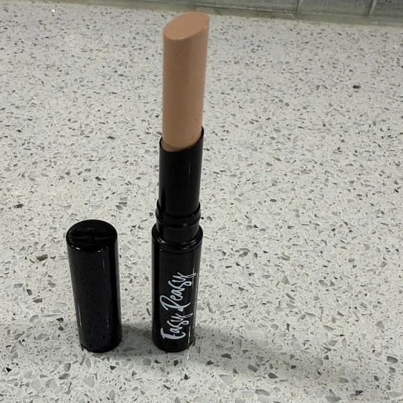 Laura Geller Easy Cover Concealer Stick - Tan