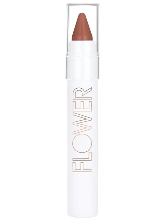 3/$12 Flower Beauty Deep Bright Eyed Under Eye Corrector