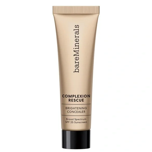 New bareMinerals Complexion Rescue Brightening Under Eye Concealer