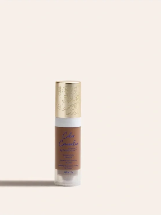 Corrective Color Concealer by Senegence. Shade: Deep. NWT.