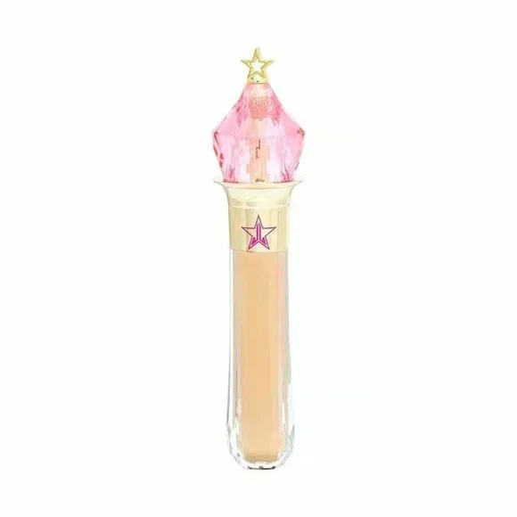 Jeffree Star Cosmetics Magic star Liquid Concealer C 6.5 Korektor