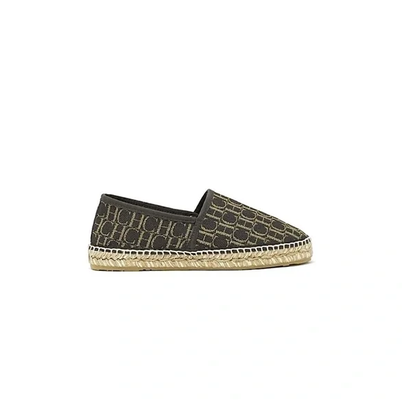 CH Carolina Herrera Espadrilles