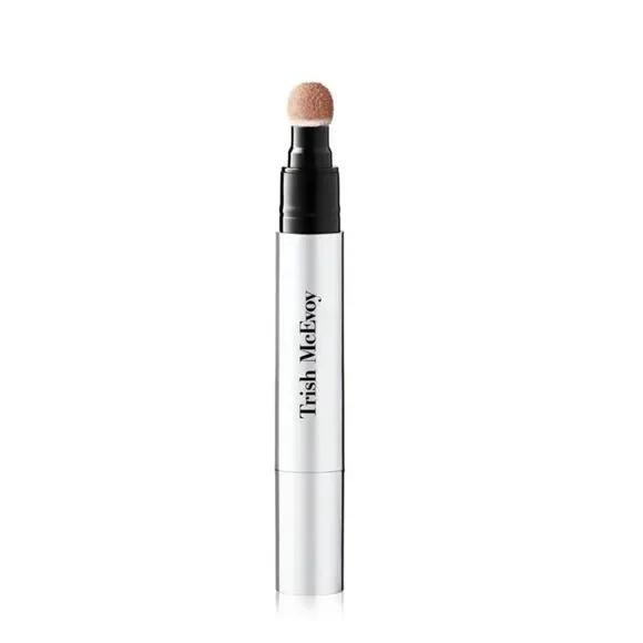 Trish McEvoy Full-Face Perfector& Concealer