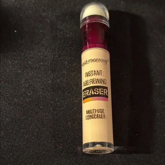 Maybelline Instant Age Rewind Eraser Concealer - Light Beige