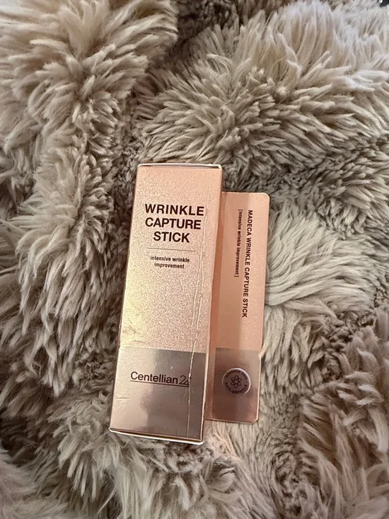 Centellian24 Wrinkle Capture Stick