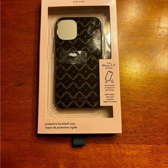 kate spade iphone case. 5.4. (2020)