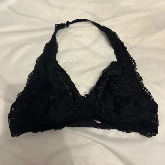 Aerie‎ Bralette