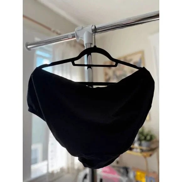 Tomboyx Iconic Briefs