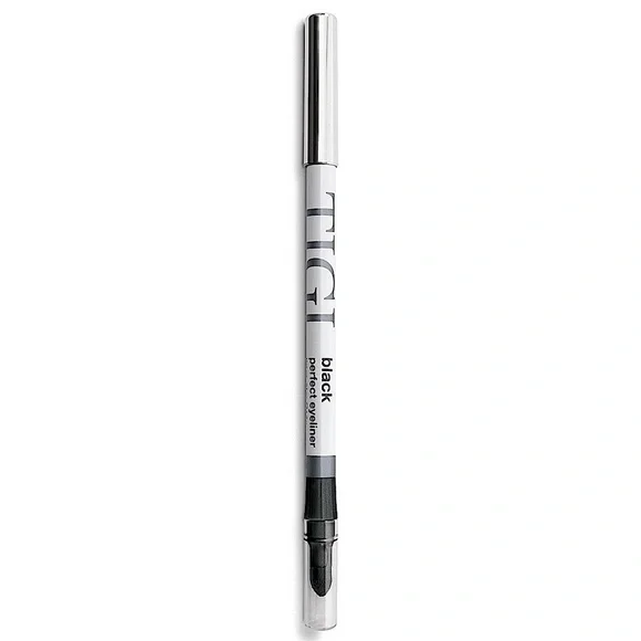 TIGI Cosmetics Black Perfect Eyeliner