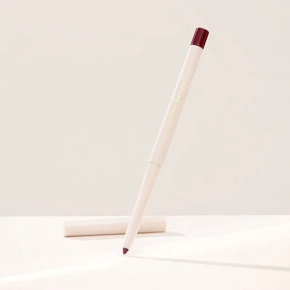 Rare Beauty Perfect Strokes Longwear Gel Eyeliner - Compassion