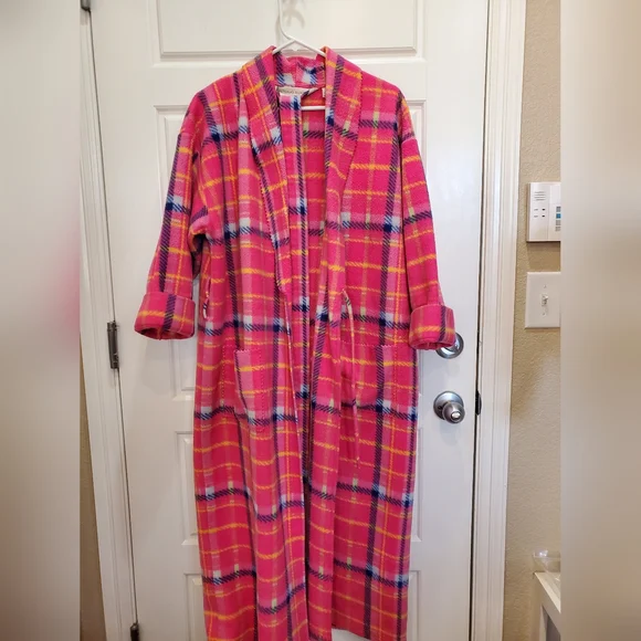 Victorias Secret‎ Robe