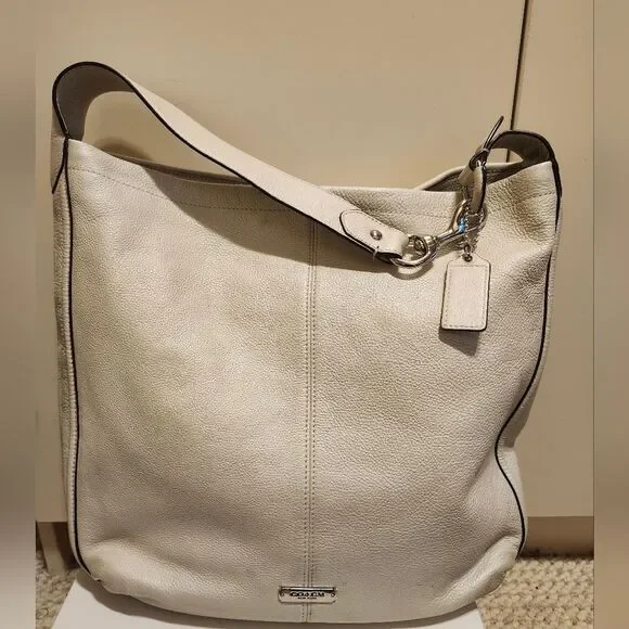 COACH New York 