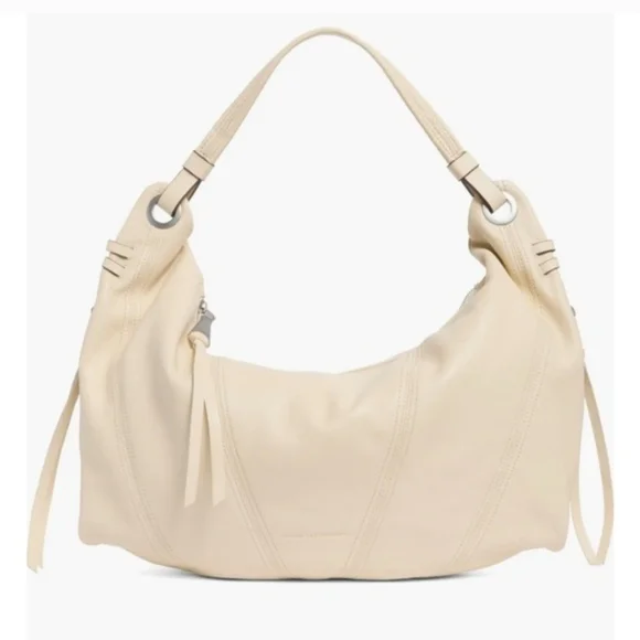 AIMEE Kestenberg Galaxy Hobo Bag NWT MSRP $298