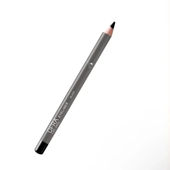 ❤️ 3/$25 OFRA Eyeliner Pencil in Black