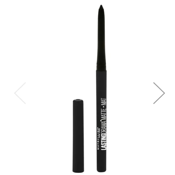 $2 WITH BUNDLE-NEW EYELINER!!!