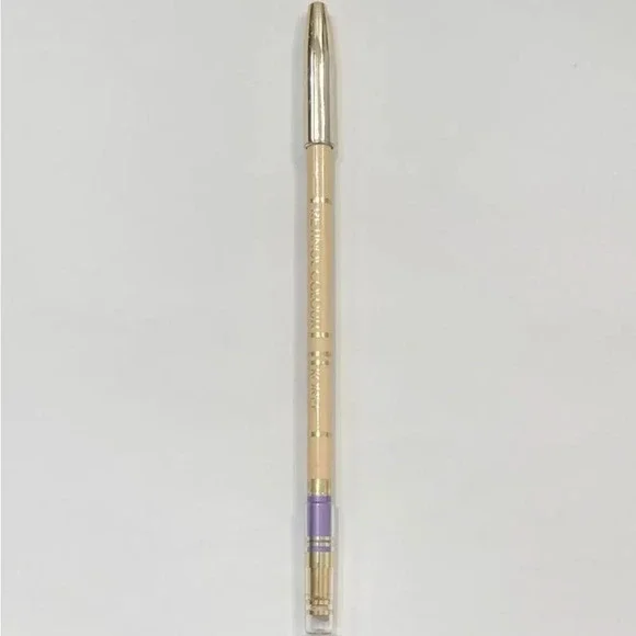 Korff 05 Imperial Violet Eyeliner Pencil