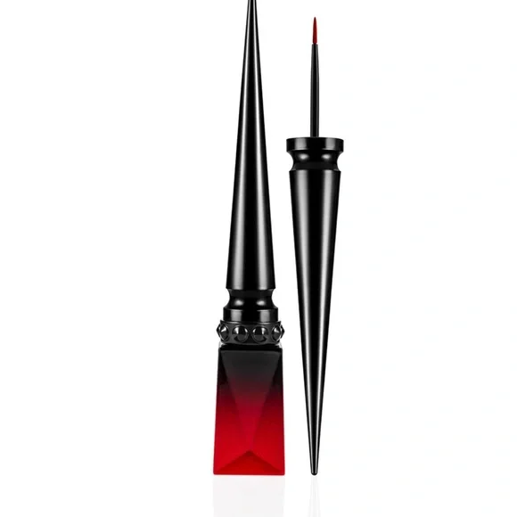 Christian Louboutin Oeil Vinyle Luminous Ink Liner