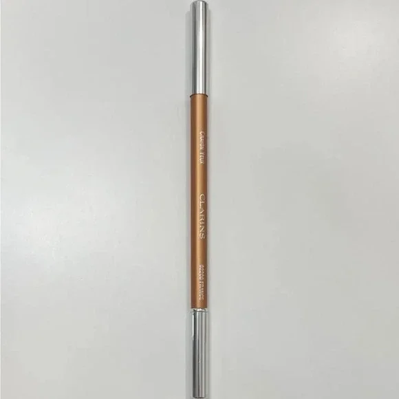 Clarins 07 Gold Eyeliner Pencil